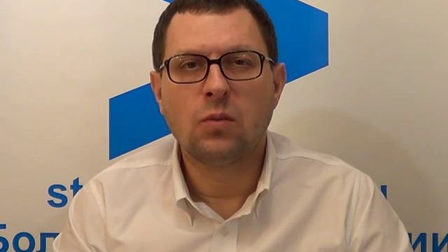 42 метра, "усталый Тульский профнастильщик", FaceBook at Work, StroyLSTK, а также ...
