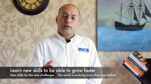 Manager's Handbook - 17 Important skills every manager should Learn