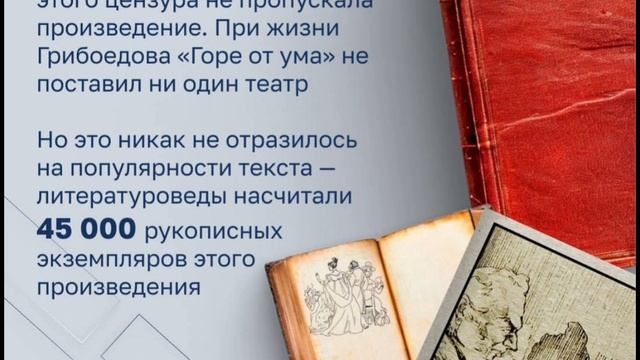 Как подготовиться к ОГЭ, ЕГЭ по литературе