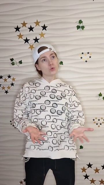 Из-за меня заплакала девушка