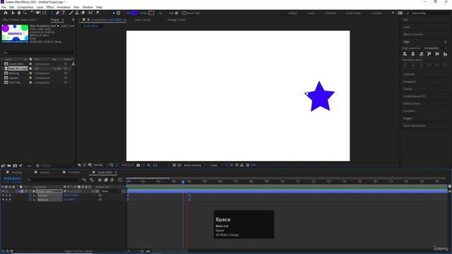 4 -04 Graph Editor