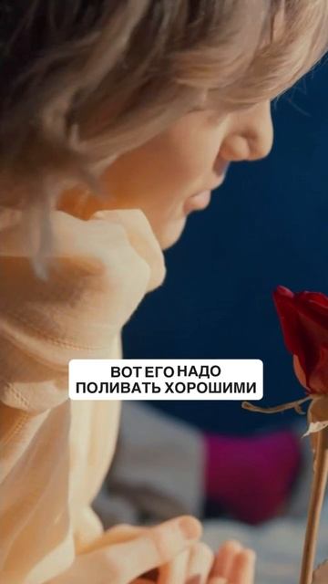 Практика для снятия стресса #осознанность #бизнес #мудрость #психология #личностныйрост