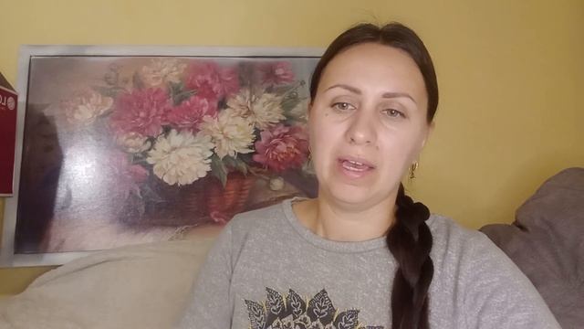 Часть 2.Выборы президента США 6.11.24.Джьотиш разбор,гороскоп кандидатов.