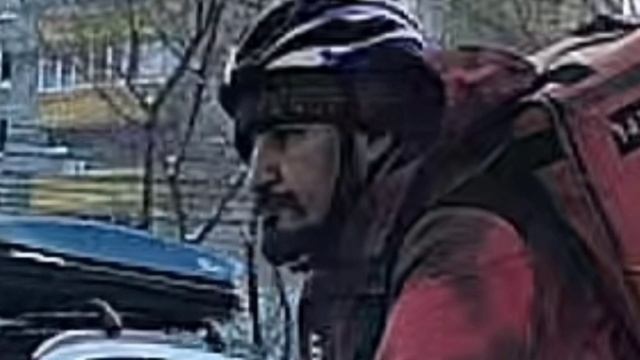 Сколько сейчас стоит жизнь велокурьера?