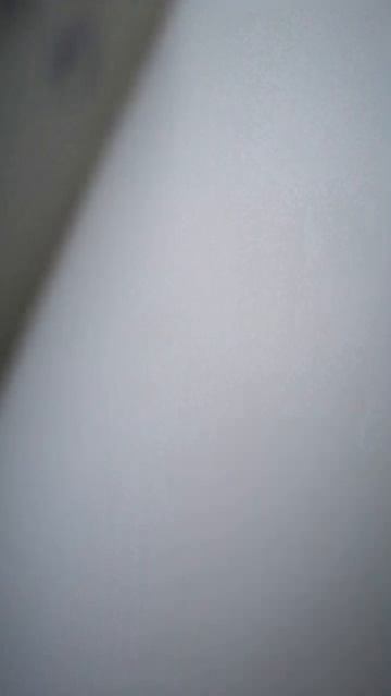 VID_20250130_171323.mp4