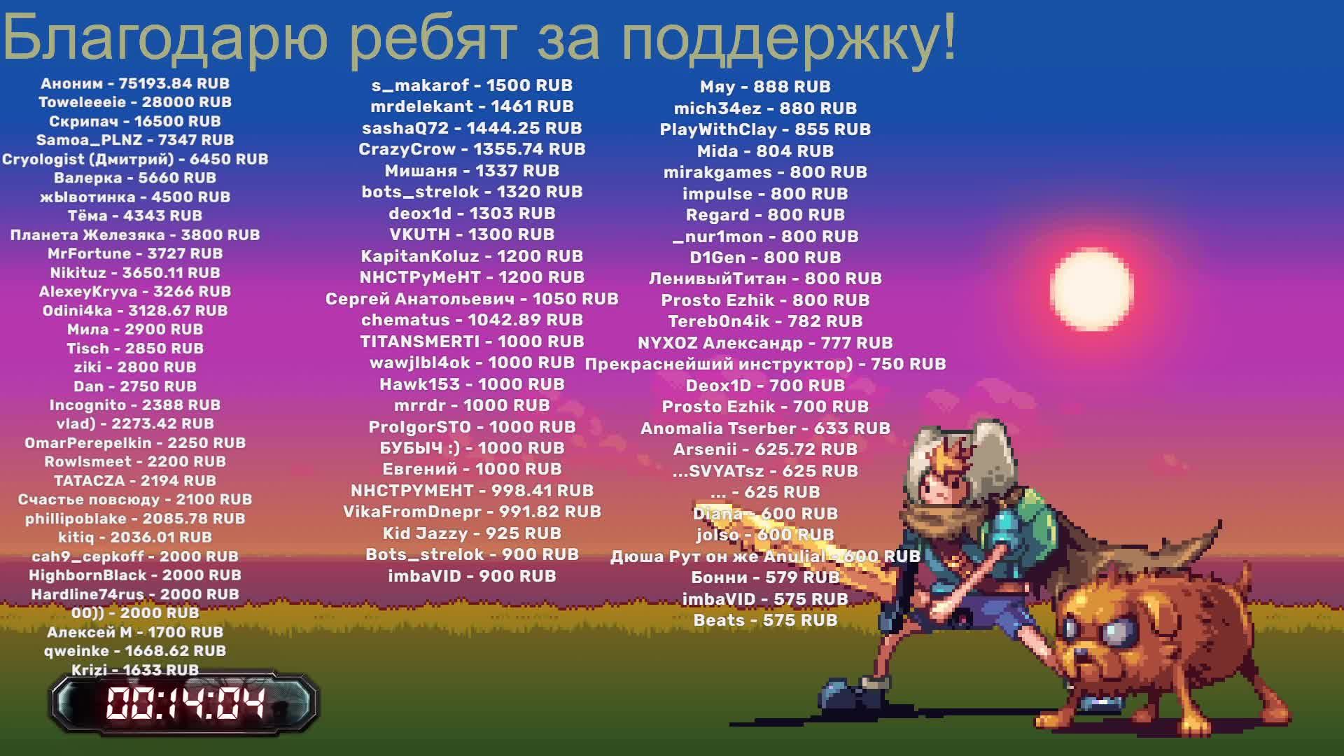 ⭐️Радио Свят. Утро бывает добрым=)⭐️!розыгрыш !приют !tg  #hs #hearthstone #hsbg #обучение #карты