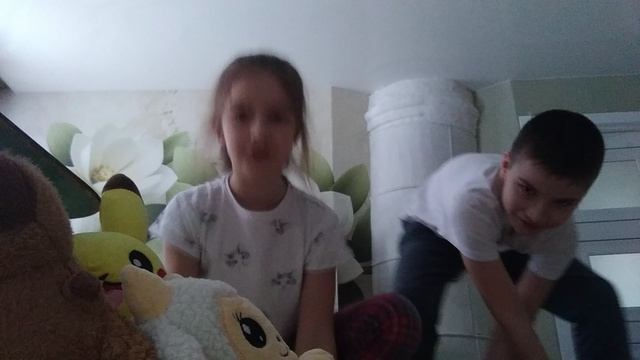 мой друг Арт-объект