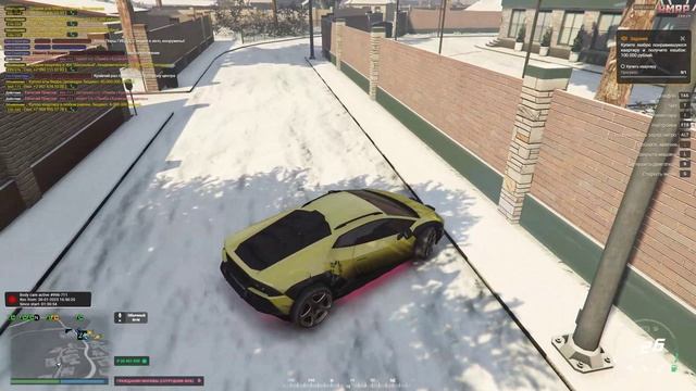 Grand Theft Auto V 2025.01.30 - 18.41.38.10.DVR - Trim