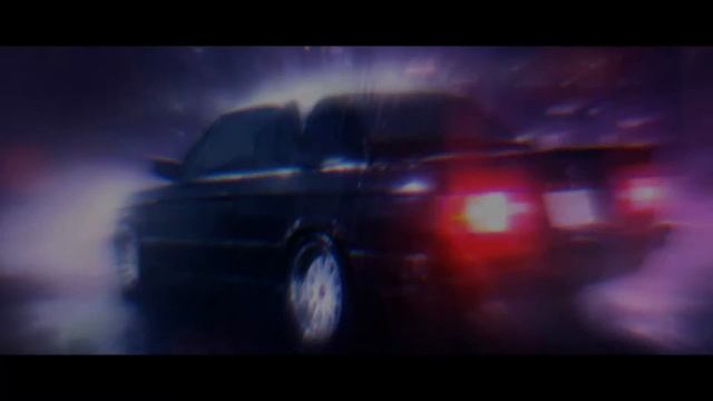 Перфе & tenderlybae - Не верю [Bassboosted]