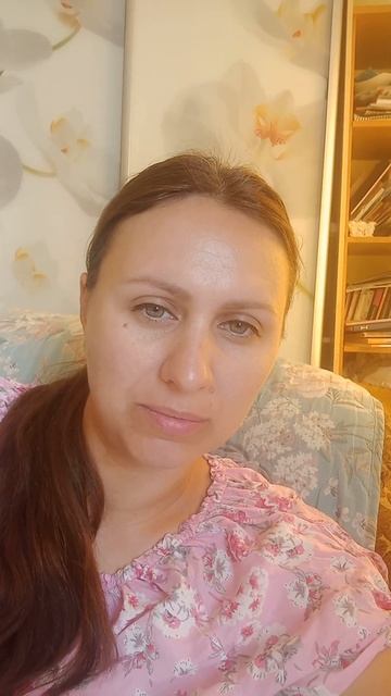 Есть ли выбор,если жизнь прописана с рождения? #гуны#ведическая психология #счастье #джйотиш