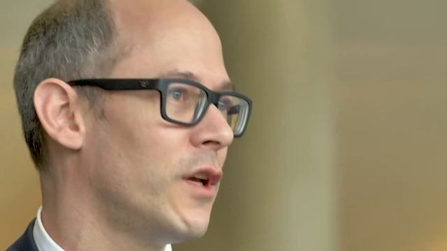 What is a mixed-critical system? ESCRYPT's André Osterhues explains