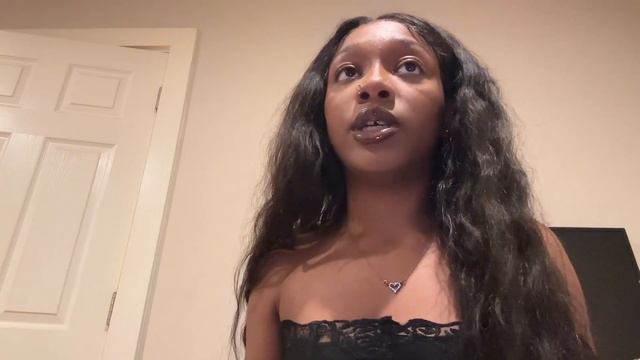 VLOG ~ LAUNCHING MY NEW BUSINESS + explaining my website