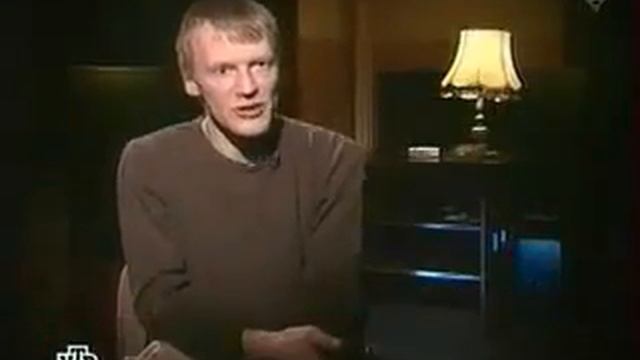 'Правда о Штрафбатах'  4 часть
