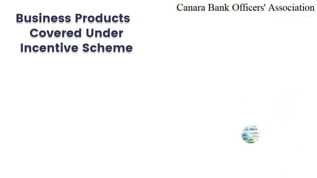 Source Business, Earn Reward Points | Canara Bank's new initiative for Employees