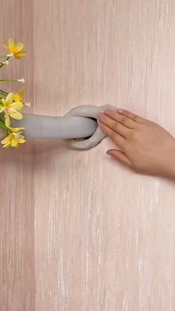 Не забудь подписаться! #zalipni #2025 #залипни #foryou #foryoupage #oddlysatisfying #satisfying #od