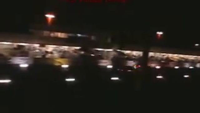 DCS Turbo lada Zoli vs Mitsubishi EVO VIII sárga!! Facebook.com/DCSTuning