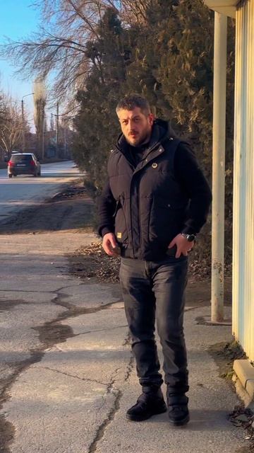 Мозг  женщины  это взрыв мозга 🤯 
#заурабесадзе