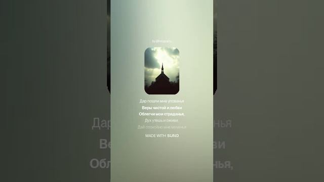 1000080075.mp4