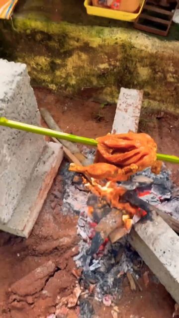 🤯😋Low Budget Grill சிக்கன் சாப்டுஇருக்கீங்களா⁉️💥🐓💢Today Samayal #shorts #viral #trending #grill