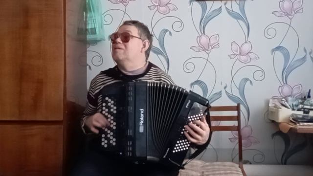 В лесу говорят.