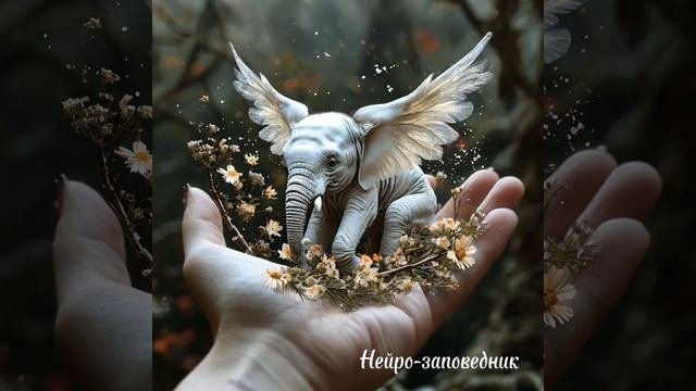 Слоник