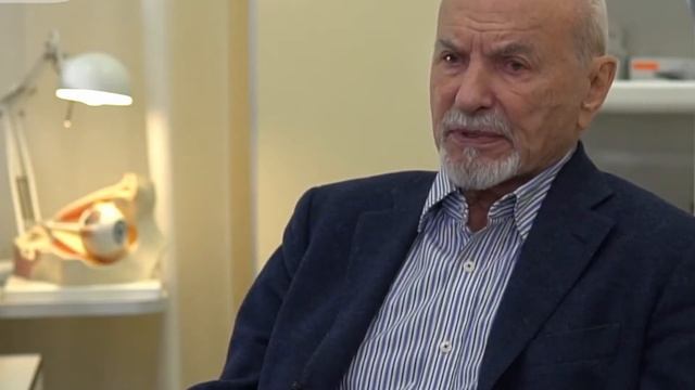 Отзыв Минина Владимира Николаевича