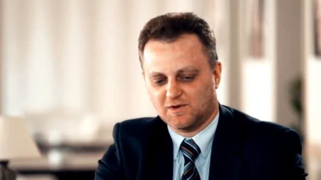 ОБУЧЕНИЕ | Фильм про МЛМ ответ