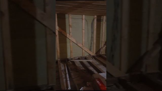 VID-20241124-WA0176