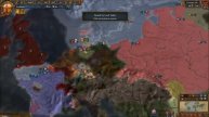 Europa Universalis 4: Multiplayer - Sweden (#24) W/Napoleon Bonaparte