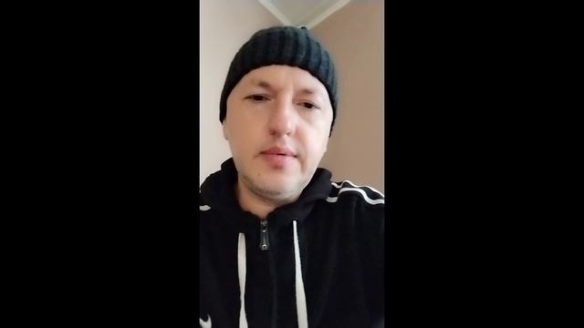 Zig-Therapy Гештальт Закрыт