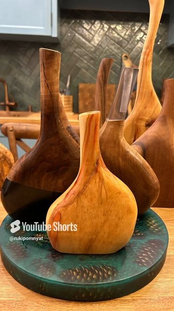 Вазон,flowerpot,花盆,maceta,pot bunga,vaso de flores,vaso de flores,pot à fleurs,Blumentopf,زهور.
