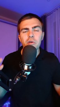 Как выбрать монитор?