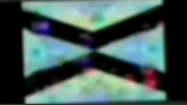 LS R222228
