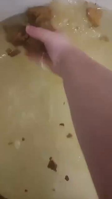 Кондиции