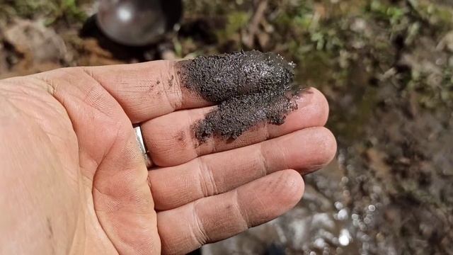 Скважина на воду во Владимире с хорошей водой и большим дебитом за 25тр. Без заезда техники за 4 час