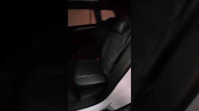 Skoda Kodiaq «АВТОРУСЬ автомобили с пробегом» 1288