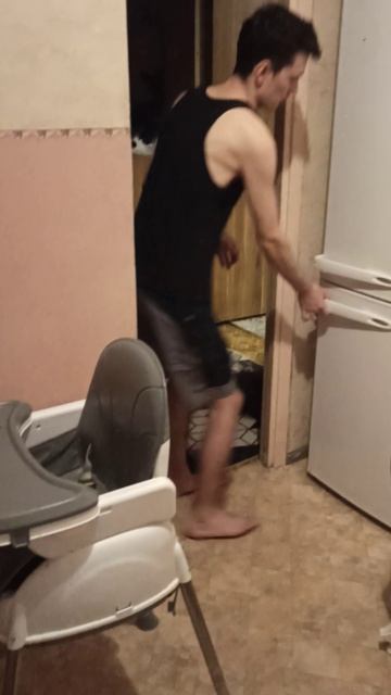 VID_20250130_220706.mp4