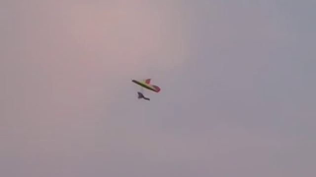 2.4.11 Бисерово, Далгат 1