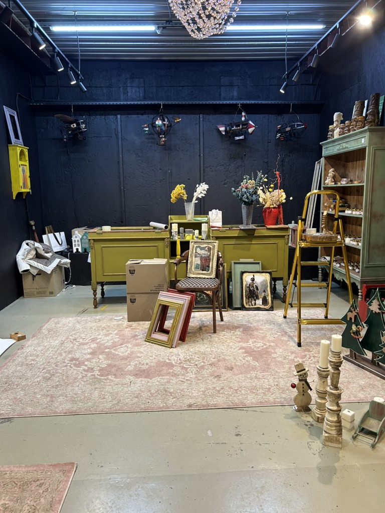 Магазин,shop,店铺,दुकान,comercio,comprar,toko,店,boutique,Geschäft,محل.