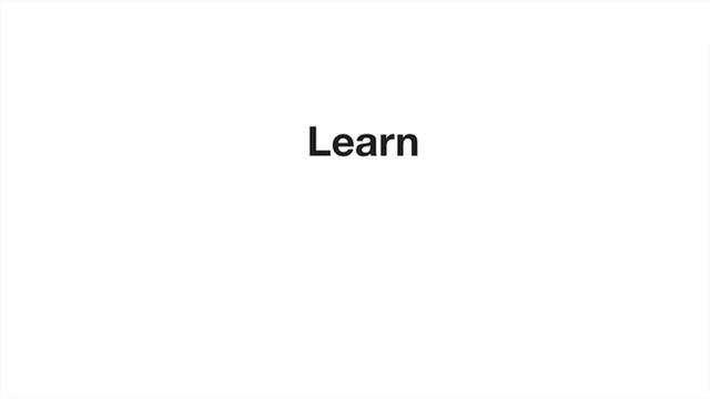 EF podEnglish - 68 Religion (Upper Intermediate)