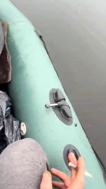 1000056267.mp4
