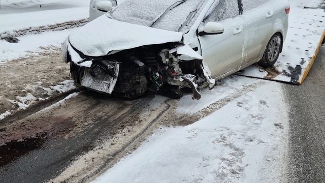 Синхронная погрузка
