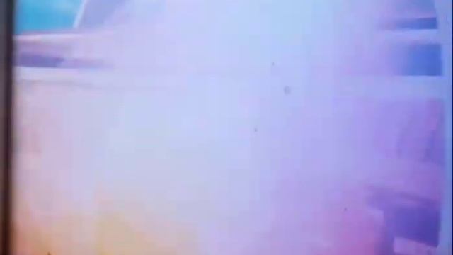 Warner Bros pictures 75th anniversary montage reversed