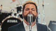Old Business - Bow Down (Video Release)
