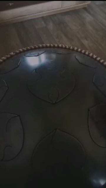 scene_output.mp4