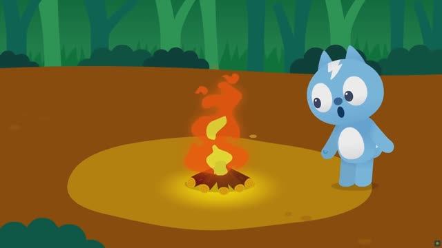 МУЛЬТФИЛЬМЫ ДЛЯ САМЫХ МАЛЕНЬКИХ ДЕТЕЙ.
