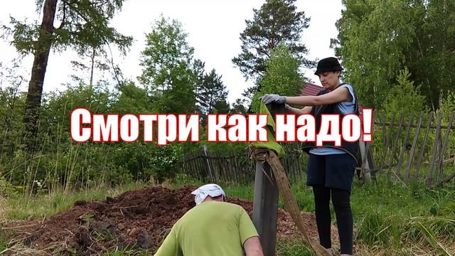 Ты в танцах. Наша дача.