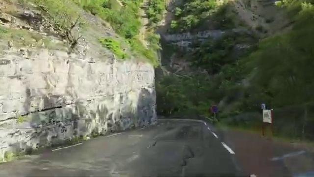 КОРОТКИЕ ДИСТАНЦИИ