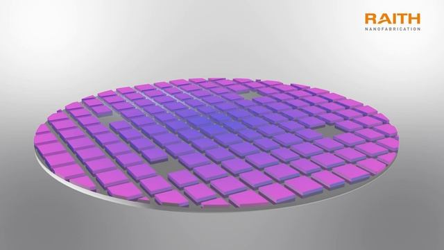 Electron Beam Lithography