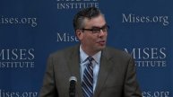 Big Business: Friend or Foe? | Peter G. Klein